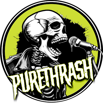 PureThrash